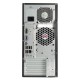 Lenovo M92p Tower i5-3550/8GB DDR3/500GB/DVD/7P Grade A+ Refurbished PC Lenovo M92p Tower i5-3550/8GB DDR3/500GB/DVD/7P Grade A+ Refurbished PC