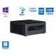 Intel NUC8I7BEH NUC WiFi i7-8559U/8GB DDR4/240GB SSD/No ODD/10IoT Grade A Refurbished PC Intel NUC8I7BEH NUC WiFi i7-8559U/8GB DDR4/240GB SSD/No ODD/10IoT Grade A Refurbished PC