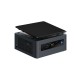 Intel NUC8I7BEH NUC WiFi i7-8559U/8GB DDR4/240GB SSD/No ODD/10IoT Grade A Refurbished PC Intel NUC8I7BEH NUC WiFi i7-8559U/8GB DDR4/240GB SSD/No ODD/10IoT Grade A Refurbished PC