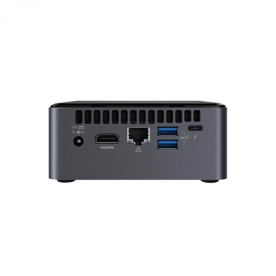 Intel NUC8I7BEH NUC WiFi i7-8559U/8GB DDR4/240GB SSD/No ODD/10IoT Grade A Refurbished PC Intel NUC8I7BEH NUC WiFi i7-8559U/8GB DDR4/240GB SSD/No ODD/10IoT Grade A Refurbished PC