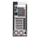 Dell Precision 5810 Tower Xeon E5-1620v3(4-Cores)/32GB DDR4/256GB SSD/Nvidia 4GB/DVD/10P Grade A+ Wo Dell Precision 5810 Tower Xeon E5-1620v3(4-Cores)/32GB DDR4/256GB SSD/Nvidia 4GB/DVD/10P Grade A+ Wo