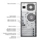 Lenovo M72e Tower i5-3550/4GB DDR3/500GB/DVD/7P Grade A+ Refurbished PC Lenovo M72e Tower i5-3550/4GB DDR3/500GB/DVD/7P Grade A+ Refurbished PC