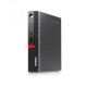 Lenovo ThinkCentre M720q Tiny i5-8400T/16GB DDR4/256GB M.2 SSD/No ODD/10P Grade A Refurbished PC Lenovo ThinkCentre M720q Tiny i5-8400T/16GB DDR4/256GB M.2 SSD/No ODD/10P Grade A Refurbished PC