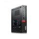 Lenovo ThinkCentre M720q Tiny i5-8400T/16GB DDR4/256GB M.2 SSD/No ODD/10P Grade A Refurbished PC Lenovo ThinkCentre M720q Tiny i5-8400T/16GB DDR4/256GB M.2 SSD/No ODD/10P Grade A Refurbished PC