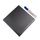 Lenovo ThinkCentre M720q Tiny i5-8400T/16GB DDR4/256GB M.2 SSD/No ODD/10P Grade A Refurbished PC Lenovo ThinkCentre M720q Tiny i5-8400T/16GB DDR4/256GB M.2 SSD/No ODD/10P Grade A Refurbished PC