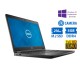 Dell (A-) Latitude 5480 i5-6300U/14\\"FHD/8GB DDR4/256GB M.2 SSD/No ODD/Camera/10P Grade A- Refurbishe Dell (A-) Latitude 5480 i5-6300U/14\\"FHD/8GB DDR4/256GB M.2 SSD/No ODD/Camera/10P Grade A- Refurbishe