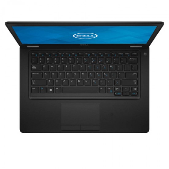 Dell (A-) Latitude 5480 i5-6200U/14\\"FHD/8GB DDR4/256GB M.2 SSD/No ODD/Camera/10P Grade A- Refurbishe Dell (A-) Latitude 5480 i5-6200U/14\\"FHD/8GB DDR4/256GB M.2 SSD/No ODD/Camera/10P Grade A- Refurbishe
