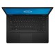 Dell (A-) Latitude 5480 i5-6200U/14\\"FHD/8GB DDR4/256GB M.2 SSD/No ODD/Camera/10P Grade A- Refurbishe Dell (A-) Latitude 5480 i5-6200U/14\\"FHD/8GB DDR4/256GB M.2 SSD/No ODD/Camera/10P Grade A- Refurbishe