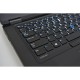 Dell (A-) Latitude 5480 i5-6200U/14\\"FHD/8GB DDR4/256GB M.2 SSD/No ODD/Camera/10P Grade A- Refurbishe Dell (A-) Latitude 5480 i5-6200U/14\\"FHD/8GB DDR4/256GB M.2 SSD/No ODD/Camera/10P Grade A- Refurbishe