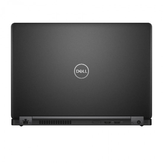 Dell (A-) Latitude 5480 i5-6200U/14\\"FHD/8GB DDR4/256GB M.2 SSD/No ODD/Camera/10P Grade A- Refurbishe Dell (A-) Latitude 5480 i5-6200U/14\\"FHD/8GB DDR4/256GB M.2 SSD/No ODD/Camera/10P Grade A- Refurbishe