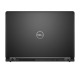 Dell (A-) Latitude 5480 i5-6200U/14\\"FHD/8GB DDR4/256GB M.2 SSD/No ODD/Camera/10P Grade A- Refurbishe Dell (A-) Latitude 5480 i5-6200U/14\\"FHD/8GB DDR4/256GB M.2 SSD/No ODD/Camera/10P Grade A- Refurbishe