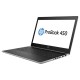 HP ProBook 450 G5 i5-8250U/15.6”FHD/8GB DDR4/256GB M.2 SSD/No ODD/Camera/10P Grade A Refurbished Lap HP ProBook 450 G5 i5-8250U/15.6”FHD/8GB DDR4/256GB M.2 SSD/No ODD/Camera/10P Grade A Refurbished Lap