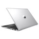 HP ProBook 450 G5 i5-8250U/15.6”FHD/8GB DDR4/256GB M.2 SSD/No ODD/Camera/10P Grade A Refurbished Lap HP ProBook 450 G5 i5-8250U/15.6”FHD/8GB DDR4/256GB M.2 SSD/No ODD/Camera/10P Grade A Refurbished Lap