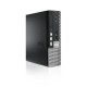Dell 9020 USFF i5-4590s/8GB DDR3/256GB SSD/DVD/7P Grade A+ Refurbished PC