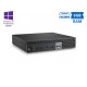 Dell Optiplex 3040 DM i5-6500T/8GB DDR3/500GB/No ODD/10P Grade A Refurbished PC