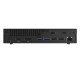 Dell Optiplex 3040 DM i5-6500T/8GB DDR3/500GB/No ODD/10P Grade A Refurbished PC