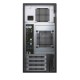 Dell Precision 3620 Tower Xeon-E3-1270v5/32GB DDR4/1TB/Nvidia 8GB/No ODD/10P Grade A+ Workstation Re Dell Precision 3620 Tower Xeon-E3-1270v5/32GB DDR4/1TB/Nvidia 8GB/No ODD/10P Grade A+ Workstation Re
