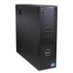 Dell Precision T1700 SFF i7-4790/8GB DDR3/256GB SSD/DVD/8P Grade A+ Workstation Refurbished PC Dell Precision T1700 SFF i7-4790/8GB DDR3/256GB SSD/DVD/8P Grade A+ Workstation Refurbished PC