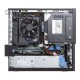 Dell Precision T1700 SFF i7-4790/8GB DDR3/256GB SSD/DVD/8P Grade A+ Workstation Refurbished PC Dell Precision T1700 SFF i7-4790/8GB DDR3/256GB SSD/DVD/8P Grade A+ Workstation Refurbished PC