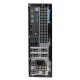 Dell Precision T1700 SFF i7-4790/8GB DDR3/256GB SSD/DVD/8P Grade A+ Workstation Refurbished PC Dell Precision T1700 SFF i7-4790/8GB DDR3/256GB SSD/DVD/8P Grade A+ Workstation Refurbished PC
