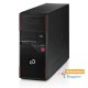 Fujitsu W420 Tower i7-3770/4GB DDR3/500GB/DVD/8P Grade A+ Refurbished PC Fujitsu W420 Tower i7-3770/4GB DDR3/500GB/DVD/8P Grade A+ Refurbished PC