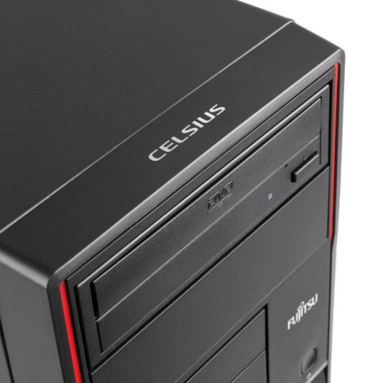 Fujitsu W420 Tower i7-3770/4GB DDR3/500GB/DVD/8P Grade A+ Refurbished PC Fujitsu W420 Tower i7-3770/4GB DDR3/500GB/DVD/8P Grade A+ Refurbished PC