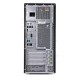 Fujitsu W420 Tower i7-3770/4GB DDR3/500GB/DVD/8P Grade A+ Refurbished PC Fujitsu W420 Tower i7-3770/4GB DDR3/500GB/DVD/8P Grade A+ Refurbished PC