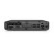HP ProDesk 400G3 DM i3-7100T/16GB DDR4/512GB M.2 SSD/No ODD/10P Grade A Refurbished PC HP ProDesk 400G3 DM i3-7100T/16GB DDR4/512GB M.2 SSD/No ODD/10P Grade A Refurbished PC