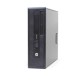HP 800G1 SFF i5-4570/16GB DDR3/500GB/DVD/8P Grade A+ Refurbished PC HP 800G1 SFF i5-4570/16GB DDR3/500GB/DVD/8P Grade A+ Refurbished PC