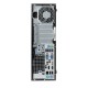 HP 800G1 SFF i5-4570/16GB DDR3/500GB/DVD/8P Grade A+ Refurbished PC HP 800G1 SFF i5-4570/16GB DDR3/500GB/DVD/8P Grade A+ Refurbished PC