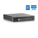 HP EliteDesk 800G1 DM i7-4785T/16GB DDR3/256GB SSD/No ODD/8P Grade A Refurbished PC HP EliteDesk 800G1 DM i7-4785T/16GB DDR3/256GB SSD/No ODD/8P Grade A Refurbished PC