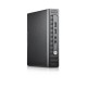 HP EliteDesk 800G1 DM i7-4785T/16GB DDR3/256GB SSD/No ODD/8P Grade A Refurbished PC HP EliteDesk 800G1 DM i7-4785T/16GB DDR3/256GB SSD/No ODD/8P Grade A Refurbished PC
