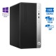 HP EliteDesk 800G1 DM i7-4785T/16GB DDR3/256GB SSD/No ODD/8P Grade A Refurbished PC HP EliteDesk 800G1 DM i7-4785T/16GB DDR3/256GB SSD/No ODD/8P Grade A Refurbished PC