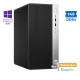 HP EliteDesk 800G1 DM i7-4785T/16GB DDR3/256GB SSD/No ODD/8P Grade A Refurbished PC HP EliteDesk 800G1 DM i7-4785T/16GB DDR3/256GB SSD/No ODD/8P Grade A Refurbished PC