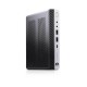 HP EliteDesk 800G3 DM i7-6700/8GB DDR4/1TB/No ODD/10P Grade A Refurbished PC HP EliteDesk 800G3 DM i7-6700/8GB DDR4/1TB/No ODD/10P Grade A Refurbished PC
