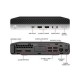 HP EliteDesk 800G3 DM i7-6700/8GB DDR4/1TB/No ODD/10P Grade A Refurbished PC HP EliteDesk 800G3 DM i7-6700/8GB DDR4/1TB/No ODD/10P Grade A Refurbished PC
