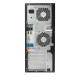 HP Z240 Tower i7-6700/16GB DDR4/1TB/Nvidia 1GB/DVD/10P Grade A+ Workstation Refurbished PC HP Z240 Tower i7-6700/16GB DDR4/1TB/Nvidia 1GB/DVD/10P Grade A+ Workstation Refurbished PC