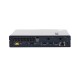 Lenovo (A-) ThinkCentre M710q Tiny i5-7500T/8GB DDR4/256GB M.2 SSD/No ODD/10P Grade A- Refurbished P Lenovo (A-) ThinkCentre M710q Tiny i5-7500T/8GB DDR4/256GB M.2 SSD/No ODD/10P Grade A- Refurbished P