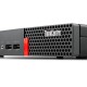 Lenovo (A-) ThinkCentre M710q Tiny i5-7500T/8GB DDR4/256GB M.2 SSD/No ODD/10P Grade A- Refurbished P Lenovo (A-) ThinkCentre M710q Tiny i5-7500T/8GB DDR4/256GB M.2 SSD/No ODD/10P Grade A- Refurbished P