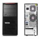 Lenovo ThinkStation P320 Tower i7-6700/8GB DDR4/1TB/DVD/10P Grade A+ Workstation Refurbished PC