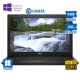 Dell Latitude 3500 i5-8265U/15.6\\"FHD/8GB DDR4/256GB M.2 SSD/No ODD/Camera/10P Grade A Refurbished La Dell Latitude 3500 i5-8265U/15.6\\"FHD/8GB DDR4/256GB M.2 SSD/No ODD/Camera/10P Grade A Refurbished La