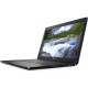Dell Latitude 3500 i5-8265U/15.6\\"FHD/8GB DDR4/256GB M.2 SSD/No ODD/Camera/10P Grade A Refurbished La Dell Latitude 3500 i5-8265U/15.6\\"FHD/8GB DDR4/256GB M.2 SSD/No ODD/Camera/10P Grade A Refurbished La