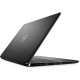 Dell Latitude 3500 i5-8265U/15.6\\"FHD/8GB DDR4/256GB M.2 SSD/No ODD/Camera/10P Grade A Refurbished La Dell Latitude 3500 i5-8265U/15.6\\"FHD/8GB DDR4/256GB M.2 SSD/No ODD/Camera/10P Grade A Refurbished La