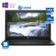 Dell Latitude 3500 i5-8265U/15.6\\"/8GB DDR4/256GB M.2 SSD/No ODD/Camera/10P Grade A Refurbished Lapto Dell Latitude 3500 i5-8265U/15.6\\"/8GB DDR4/256GB M.2 SSD/No ODD/Camera/10P Grade A Refurbished Lapto