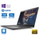 Dell (A-) Latitude 3510 i3-10110U/15.6\\&quot;FHD/8GB DDR4/256GB M.2 SSD/No ODD/Camera/10P Grade A- Refurbi