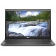 Dell (A-) Latitude 3510 i3-10110U/15.6\\&quot;FHD/8GB DDR4/256GB M.2 SSD/No ODD/Camera/10P Grade A- Refurbi