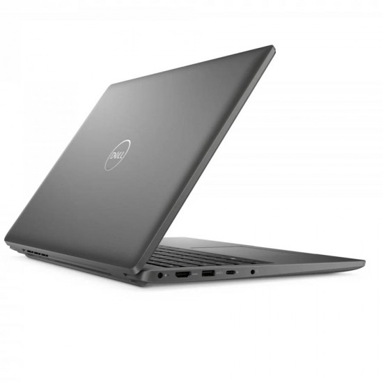Dell (A-) Latitude 3510 i3-10110U/15.6\\&quot;FHD/8GB DDR4/256GB M.2 SSD/No ODD/Camera/10P Grade A- Refurbi