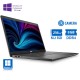 Dell (A-) Latitude 3520 i3-1115G4/15.6\\&quot;/8GB DDR4/256GB M.2 SSD/No ODD/Camera/10P Grade A- Refurbishe