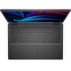 Dell (A-) Latitude 3520 i3-1115G4/15.6\\&quot;/8GB DDR4/256GB M.2 SSD/No ODD/Camera/10P Grade A- Refurbishe