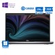 Dell (A-) Latitude 5510 i5-10310U/15.6\\&quot;/8GB DDR4/256GB M.2 SSD/No ODD/Camera/10P Grade A- Refurbishe
